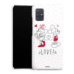 Premium Case glänzend