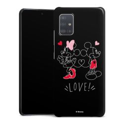 Premium Case glänzend