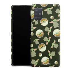 Premium Case glänzend