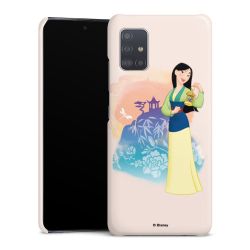 Premium Case glänzend