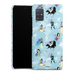 Premium Case glänzend