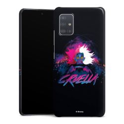 Premium Case glänzend