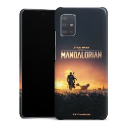 Premium Case glänzend
