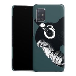 Premium Case glänzend