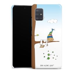 Premium Case glänzend