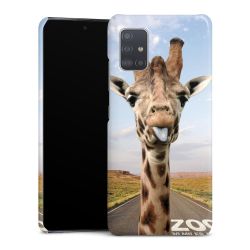 Premium Case glänzend