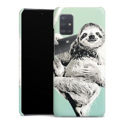 Premium Case glänzend