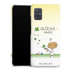 Premium Case glänzend