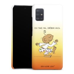 Premium Case glänzend