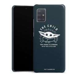 Premium Case glänzend