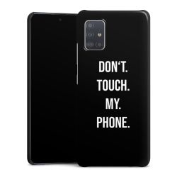 Premium Case glänzend