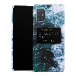 Premium Case glänzend