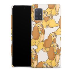 Premium Case glänzend