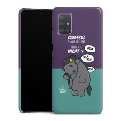 Premium Case glänzend