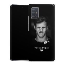 Premium Case glänzend