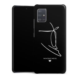 Premium Case glänzend