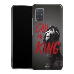 Premium Case glänzend