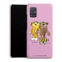 Premium Case glänzend