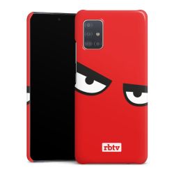 Premium Case glänzend