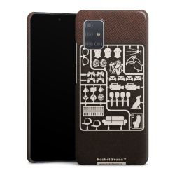 Premium Case glänzend