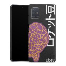 Premium Case glänzend