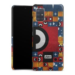 Premium Case glänzend