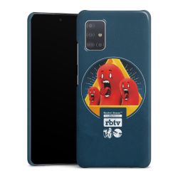 Premium Case glänzend