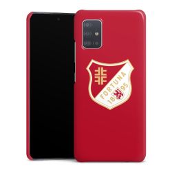 Premium Case glänzend