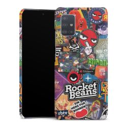 Premium Case glänzend