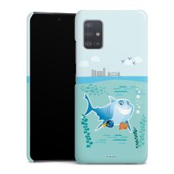 Premium Case glänzend