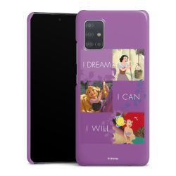 Premium Case glänzend