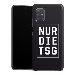 Premium Case glänzend