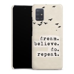 Premium Case glänzend