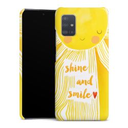 Premium Case glänzend