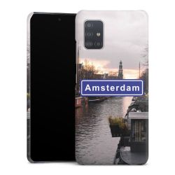 Premium Case glänzend