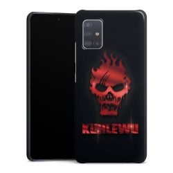 Premium Case glänzend