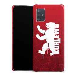 Premium Case glänzend