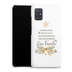 Premium Case glänzend