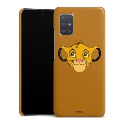 Premium Case glänzend