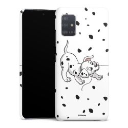 Premium Case glänzend