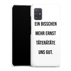 Premium Case glänzend