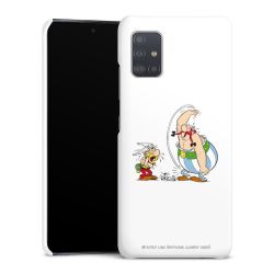 Premium Case glänzend