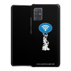 Premium Case glänzend