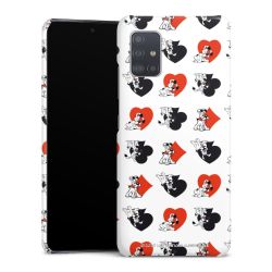 Premium Case glänzend