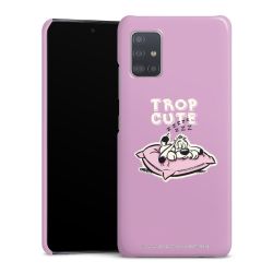 Premium Case glänzend