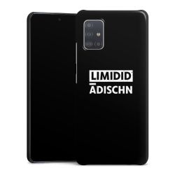 Premium Case glänzend