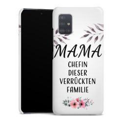Premium Case glänzend
