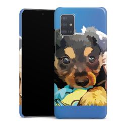 Premium Case glänzend