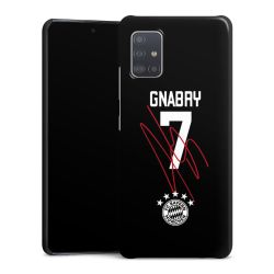 Premium Case glänzend