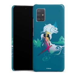 Premium Case glänzend